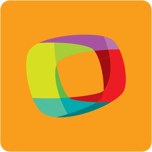 Address book, contact, contacts, email, mail, square, terra icon